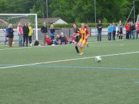 mfuss_0515 37